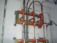 Edrex Engenharia e Eletricidade Ltda foto 3